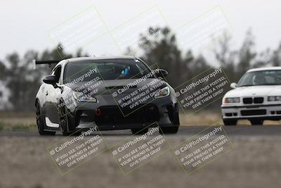 media/May-04-2025-BMW Club of San Diego (Sun) [[f50409f436]]/A group/Turn7/